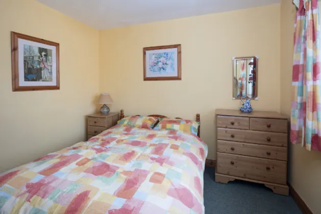 Photo of Kilcredan, Ladysbridge, Co. Cork, P25 FK46