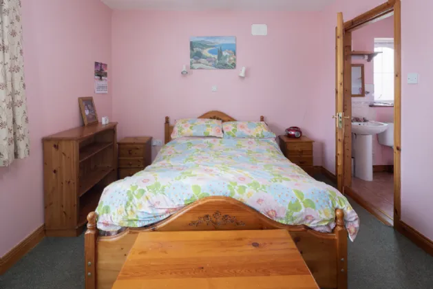 Photo of Kilcredan, Ladysbridge, Co. Cork, P25 FK46