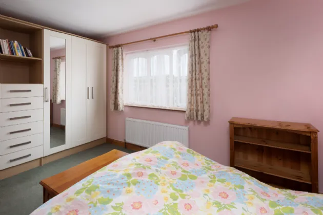 Photo of Kilcredan, Ladysbridge, Co. Cork, P25 FK46