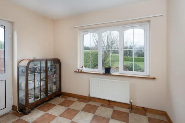 Photo of Kilcredan, Ladysbridge, Co. Cork, P25 FK46