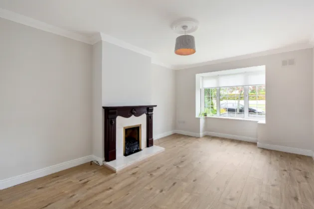 Photo of 199 Pace Avenue, Littlepace, Clonee, Dublin 15, D15 DK10