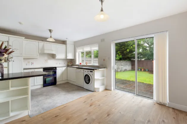 Photo of 199 Pace Avenue, Littlepace, Clonee, Dublin 15, D15 DK10