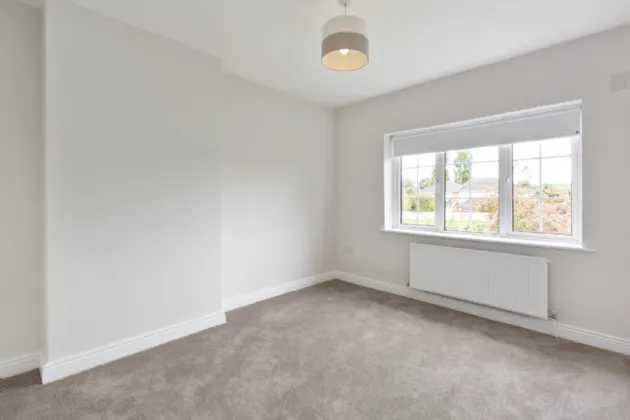 Photo of 199 Pace Avenue, Littlepace, Clonee, Dublin 15, D15 DK10