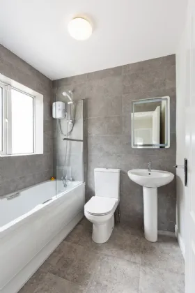 Photo of 199 Pace Avenue, Littlepace, Clonee, Dublin 15, D15 DK10