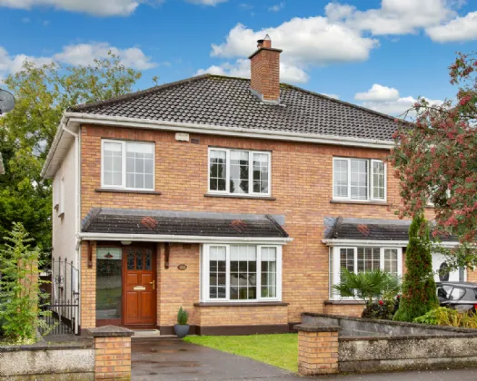 Photo of 199 Pace Avenue, Littlepace, Clonee, Dublin 15, D15 DK10