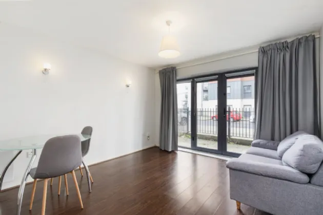 Photo of 24 The Discovery Building, Royal Canal Park, Ashtown, Dublin 15, D15 XC82