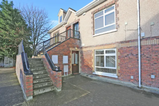 Photo of 77 Cois Luachra, Dooradoyle, Limerick, V94 Y0A2