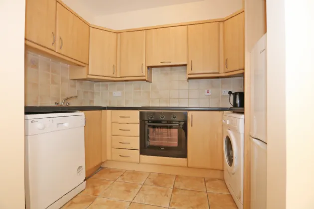 Photo of 77 Cois Luachra, Dooradoyle, Limerick, V94 Y0A2