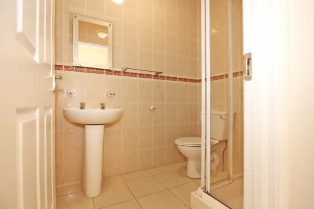 Photo of 77 Cois Luachra, Dooradoyle, Limerick, V94 Y0A2