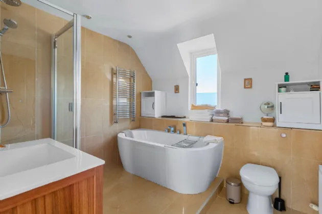 Photo of Coomhola House, Cooryleary, Coomhola, Bantry, Co. Cork, P75 RF70