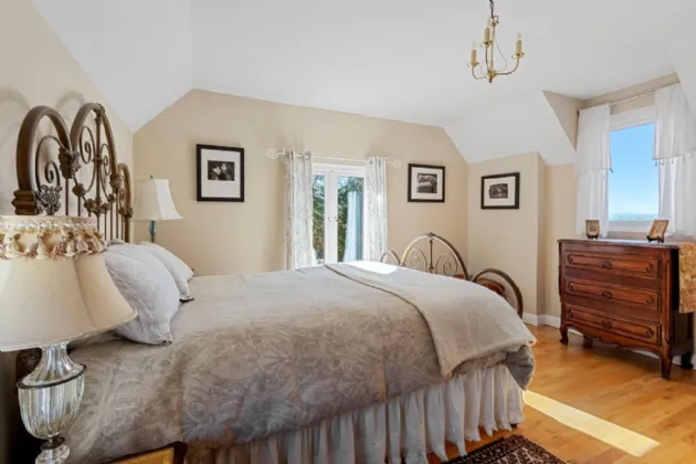 Photo of Coomhola House, Cooryleary, Coomhola, Bantry, Co. Cork, P75 RF70