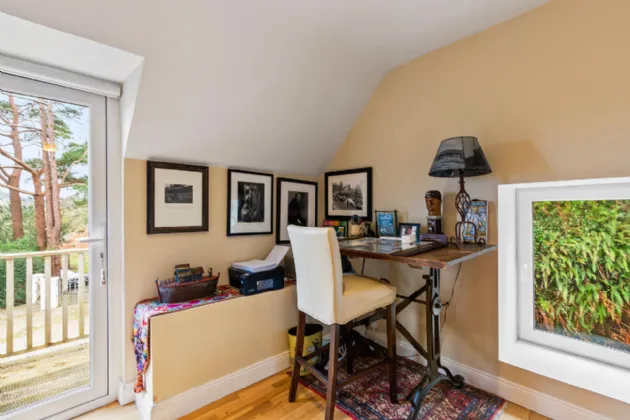 Photo of Coomhola House, Cooryleary, Coomhola, Bantry, Co. Cork, P75 RF70