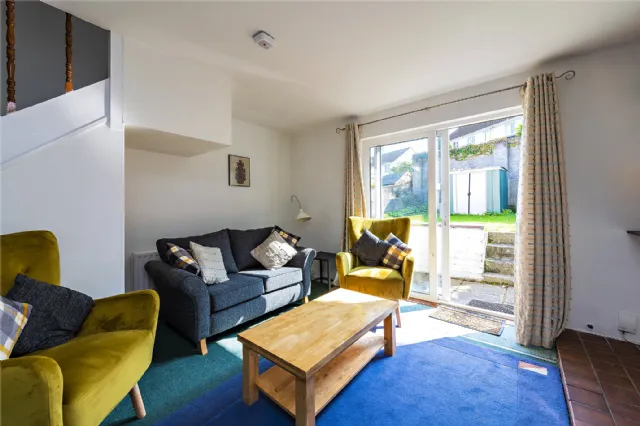 Photo of 41 Sweetmount Avenue, Dundrum, Dublin 14, D14 N7X6