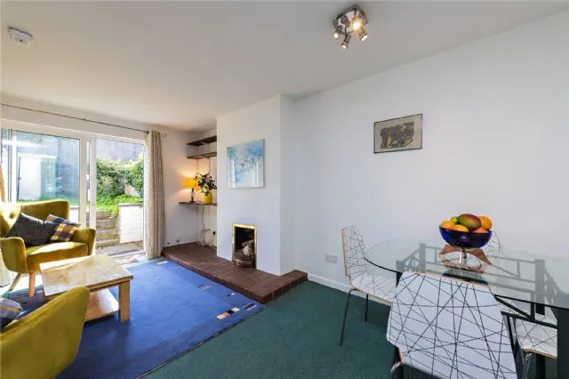 Photo of 41 Sweetmount Avenue, Dundrum, Dublin 14, D14 N7X6