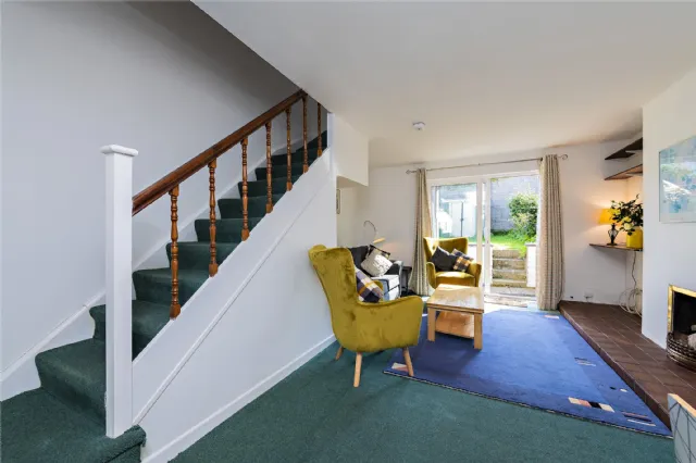 Photo of 41 Sweetmount Avenue, Dundrum, Dublin 14, D14 N7X6