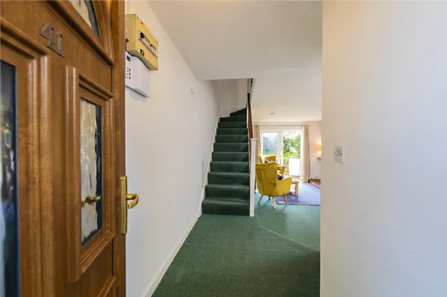 Photo of 41 Sweetmount Avenue, Dundrum, Dublin 14, D14 N7X6