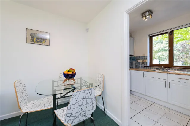 Photo of 41 Sweetmount Avenue, Dundrum, Dublin 14, D14 N7X6