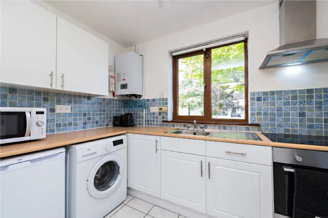 Photo of 41 Sweetmount Avenue, Dundrum, Dublin 14, D14 N7X6