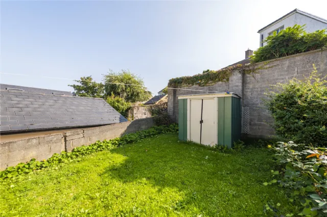 Photo of 41 Sweetmount Avenue, Dundrum, Dublin 14, D14 N7X6