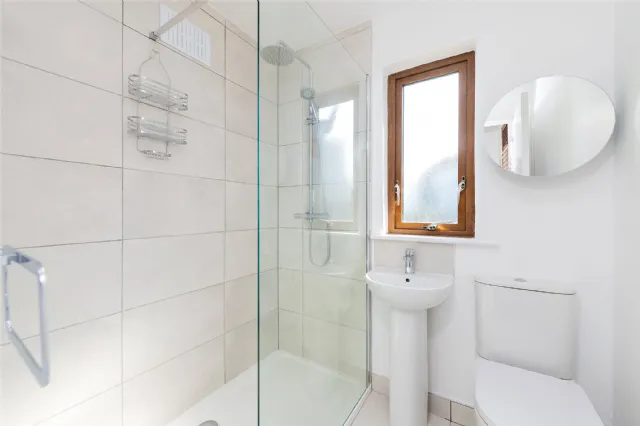 Photo of 41 Sweetmount Avenue, Dundrum, Dublin 14, D14 N7X6