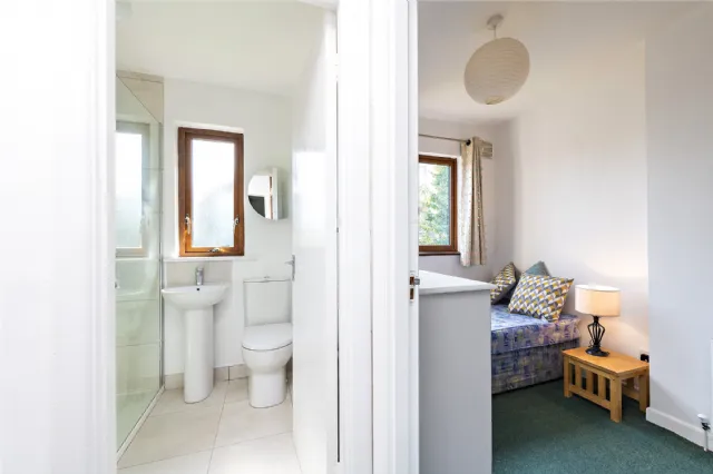 Photo of 41 Sweetmount Avenue, Dundrum, Dublin 14, D14 N7X6