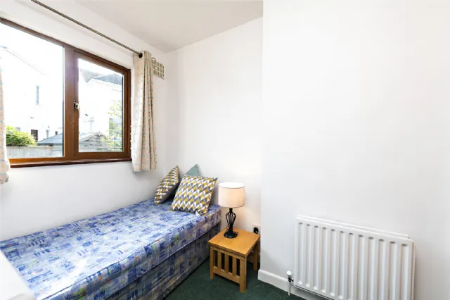 Photo of 41 Sweetmount Avenue, Dundrum, Dublin 14, D14 N7X6