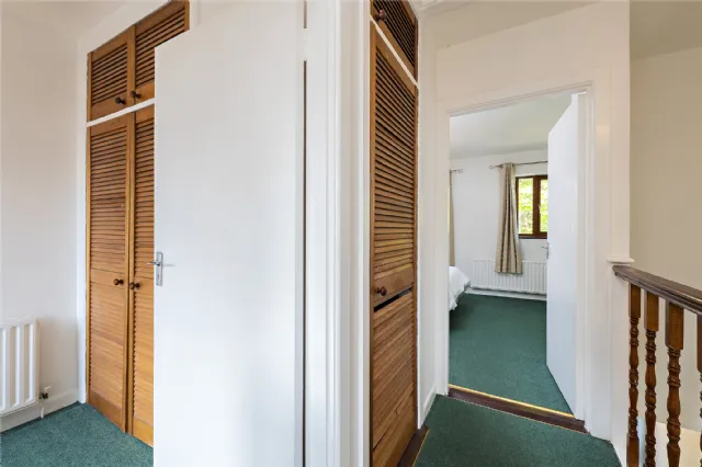 Photo of 41 Sweetmount Avenue, Dundrum, Dublin 14, D14 N7X6