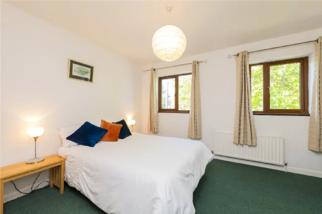 Photo of 41 Sweetmount Avenue, Dundrum, Dublin 14, D14 N7X6