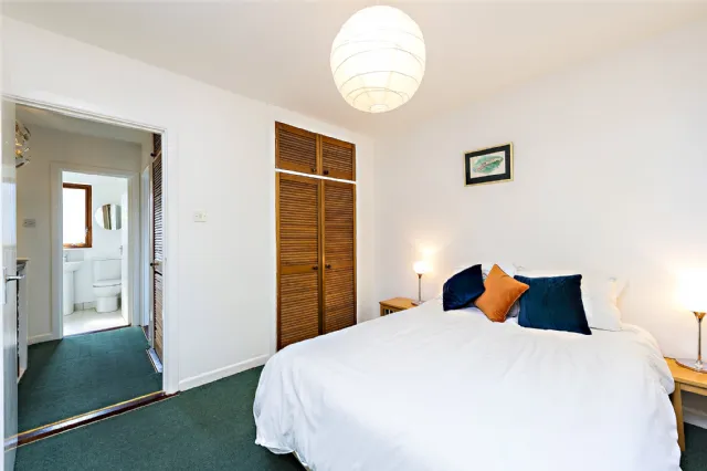 Photo of 41 Sweetmount Avenue, Dundrum, Dublin 14, D14 N7X6