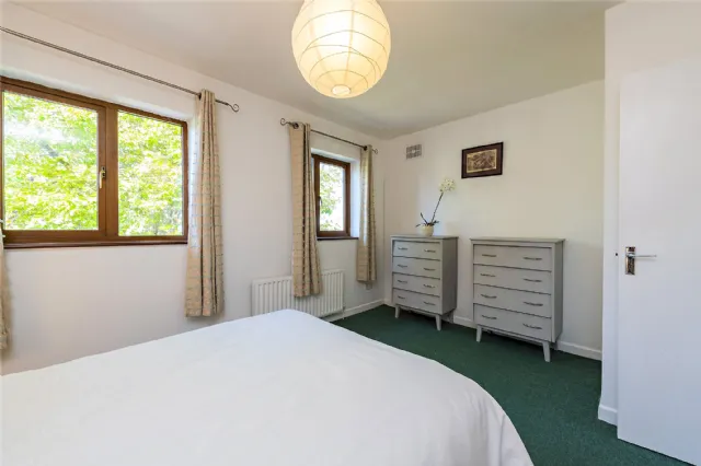 Photo of 41 Sweetmount Avenue, Dundrum, Dublin 14, D14 N7X6