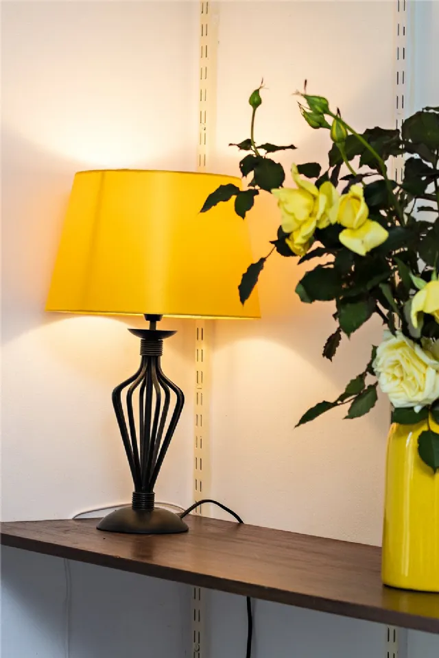 Photo of 41 Sweetmount Avenue, Dundrum, Dublin 14, D14 N7X6