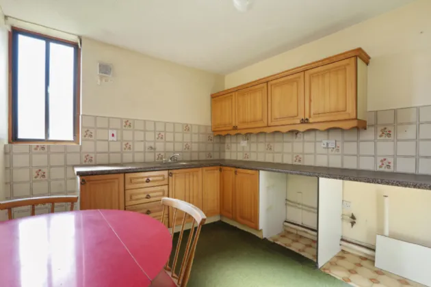 Photo of 7 Glencairn, Harbour Road, Dalkey, Co. Dublin, A96EV59