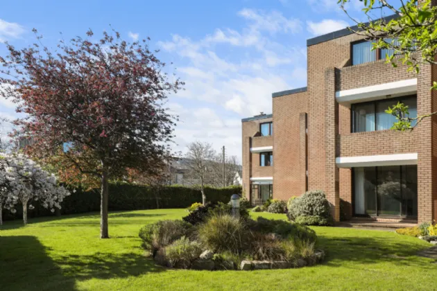 Photo of 7 Glencairn, Harbour Road, Dalkey, Co. Dublin, A96EV59