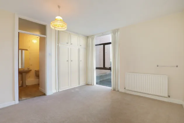 Photo of 7 Glencairn, Harbour Road, Dalkey, Co. Dublin, A96EV59