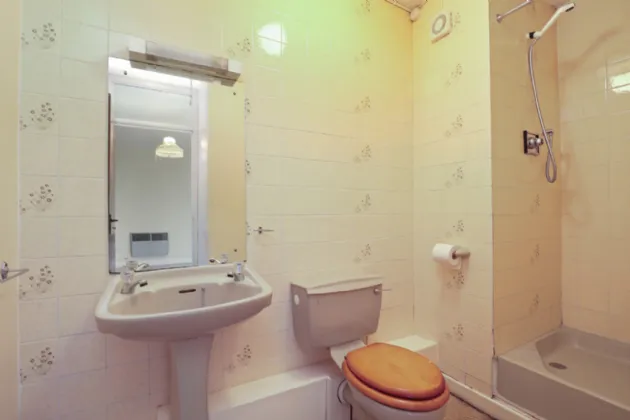 Photo of 7 Glencairn, Harbour Road, Dalkey, Co. Dublin, A96EV59