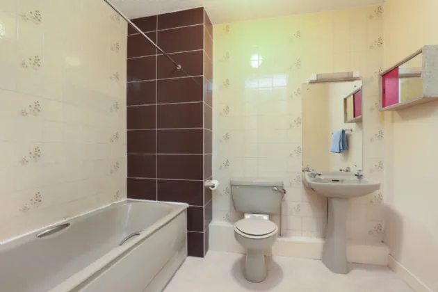 Photo of 7 Glencairn, Harbour Road, Dalkey, Co. Dublin, A96EV59