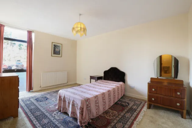 Photo of 7 Glencairn, Harbour Road, Dalkey, Co. Dublin, A96EV59