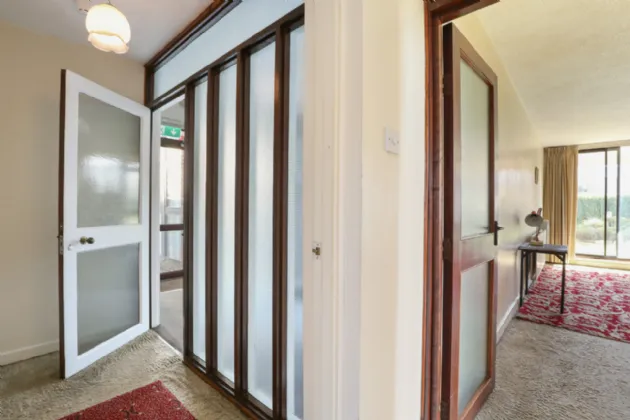 Photo of 7 Glencairn, Harbour Road, Dalkey, Co. Dublin, A96EV59