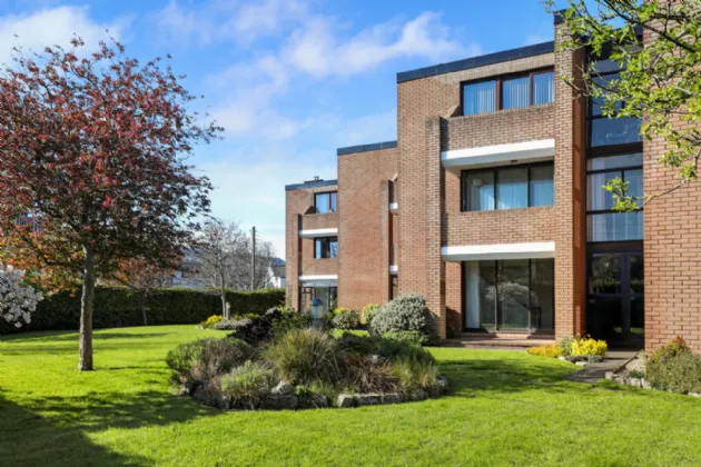 Photo of 7 Glencairn, Harbour Road, Dalkey, Co. Dublin, A96EV59