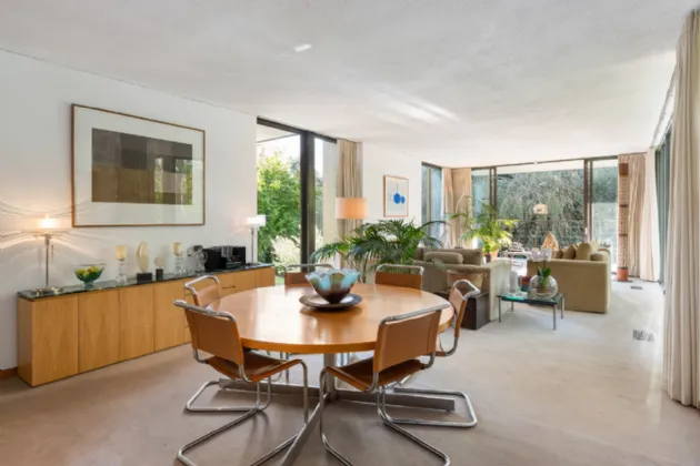 Photo of Glencarrig, Falls Road, Shankill, Dublin 18, D18X2T8