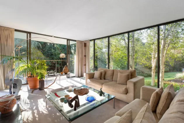 Photo of Glencarrig, Falls Road, Shankill, Dublin 18, D18X2T8