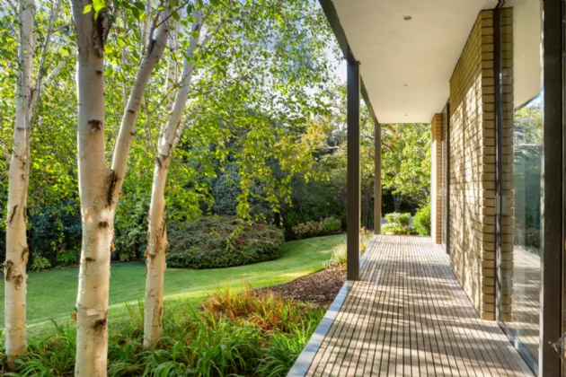 Photo of Glencarrig, Falls Road, Shankill, Dublin 18, D18X2T8