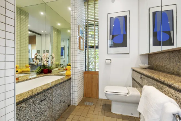 Photo of Glencarrig, Falls Road, Shankill, Dublin 18, D18X2T8