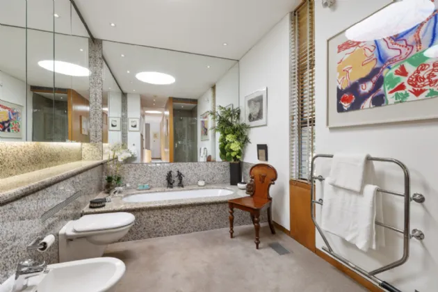 Photo of Glencarrig, Falls Road, Shankill, Dublin 18, D18X2T8