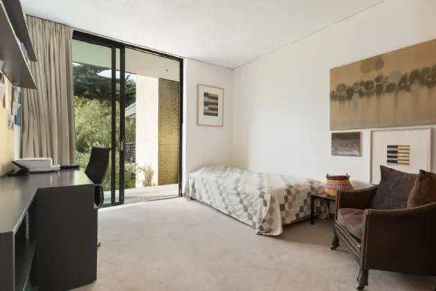 Photo of Glencarrig, Falls Road, Shankill, Dublin 18, D18X2T8