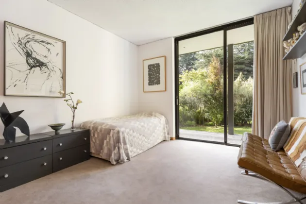 Photo of Glencarrig, Falls Road, Shankill, Dublin 18, D18X2T8