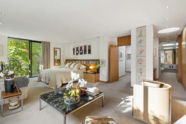 Photo of Glencarrig, Falls Road, Shankill, Dublin 18, D18X2T8