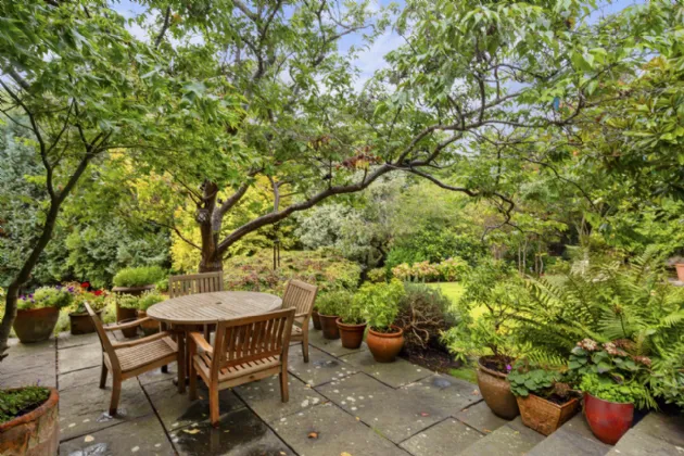 Photo of Glencarrig, Falls Road, Shankill, Dublin 18, D18X2T8