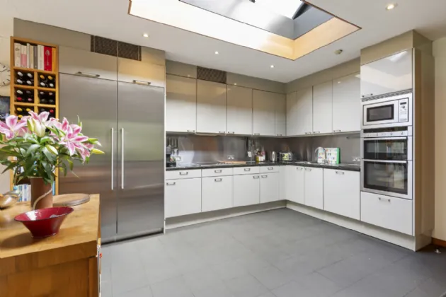 Photo of Glencarrig, Falls Road, Shankill, Dublin 18, D18X2T8