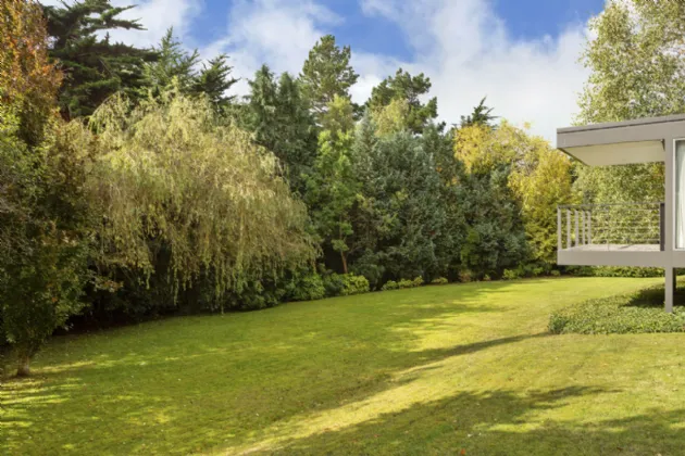 Photo of Glencarrig, Falls Road, Shankill, Dublin 18, D18X2T8